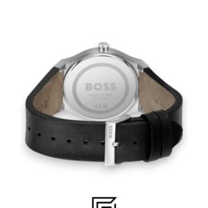 Men,Original Watches Hugo Boss Men’s Watch Candor 1514075 Boss