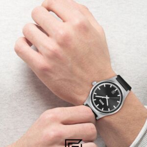 Men,Original Watches Hugo Boss Men’s Watch Candor 1514075 Boss