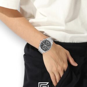 Men,Original Watches Hugo Boss Boss 1514151 Skytraveller Watch Boss