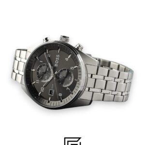 Men,Original Watches Hugo Boss Boss 1514151 Skytraveller Watch Boss