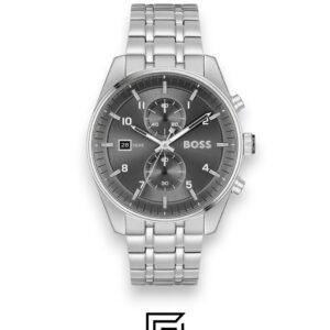 Men,Original Watches Hugo Boss Boss 1514151 Skytraveller Watch Boss