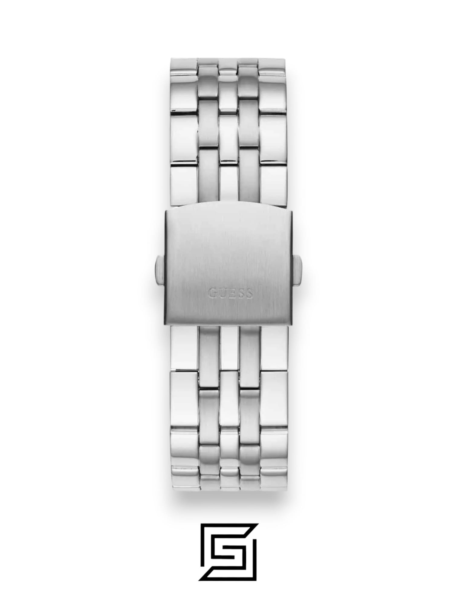 Men,Original Watches Guess original-watches men sport watch-W1107G1 Guess