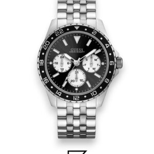 Men,Original Watches Guess original-watches men sport watch-W1107G1 Guess