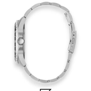 Men,Original Watches Guess original-watches men sport watch-W1107G1 Guess