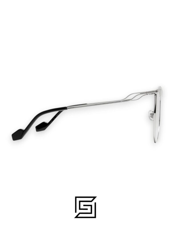 Sunglasses,Women Gentle Monster sunglasses DUDA col.02 Gentle Monster