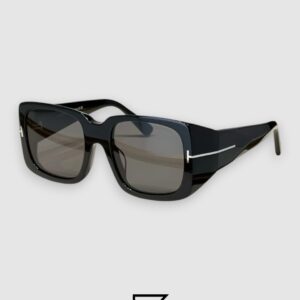 sunglasses TOM FORD RYDER TF1035 For Uni Sex - Image 6