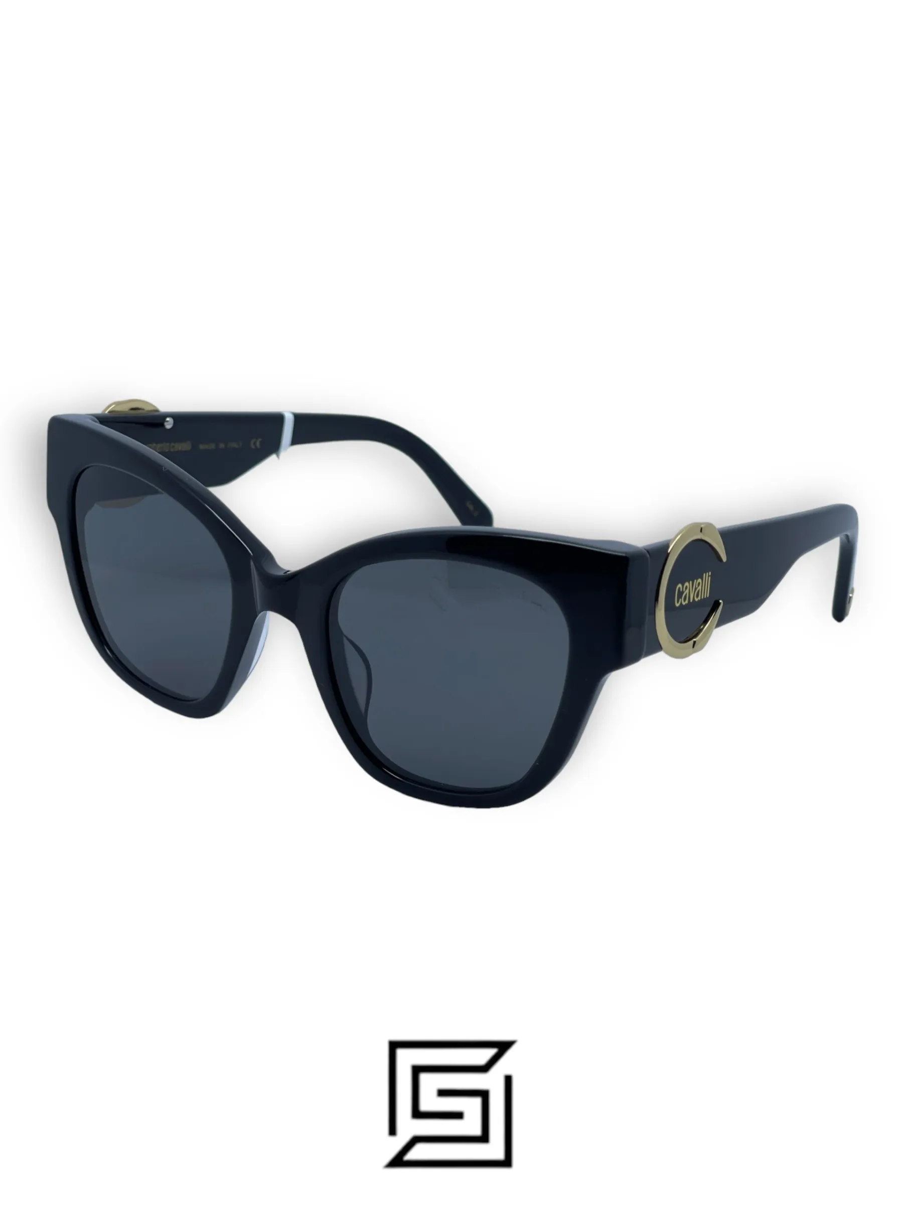 Sunglasses,Women Roberto Cavalli sunglasses RC1080/BLACK X BLACK Roberto Cavalli