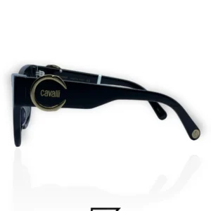 Sunglasses,Women Roberto Cavalli sunglasses RC1080/BLACK X BLACK Roberto Cavalli