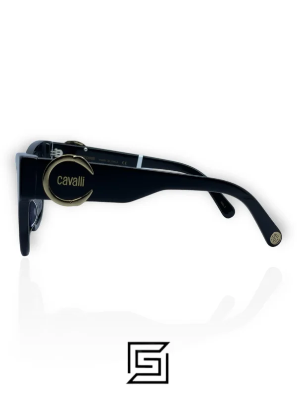 Sunglasses,Women Roberto Cavalli sunglasses RC1080/BLACK X BLACK Roberto Cavalli