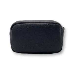 Bags,Leather,Men Armani leather AX Handbag Y4P106/BLACK Calvin Klein