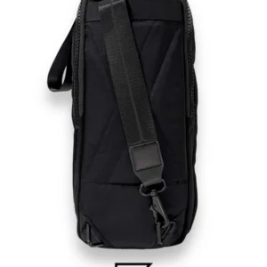 Bags,Leather,Men,Women leather ORIGINAL TUMI CHEST BAG NEON COLORS Tumi