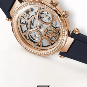 Watches,Women,Original Watches,Women watches Guess GW0484L2 Watch For Ladies Guess