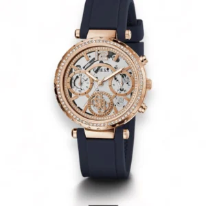 Watches,Women,Original Watches,Women watches Guess GW0484L2 Watch For Ladies Guess