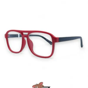 Kids collection CT11025 C1 Glasses frame anti-broken for kids Beila Kiong