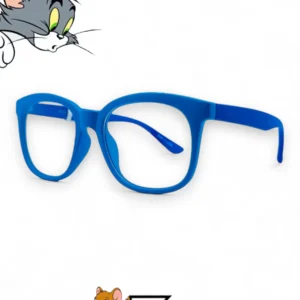 Kids collection CT11001 C9 Glasses frame anti-broken for kids Beila Kiong