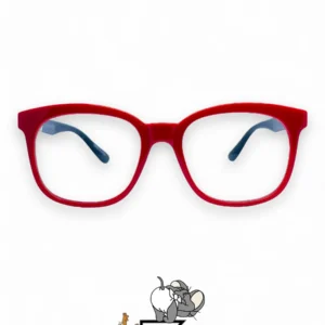 Kids collection CT11001 C1 Glasses frame anti-broken for kids Beila Kiong