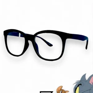 Collection collection CT11001 C14 Glasses frame anti-broken for kids Beila Kiong