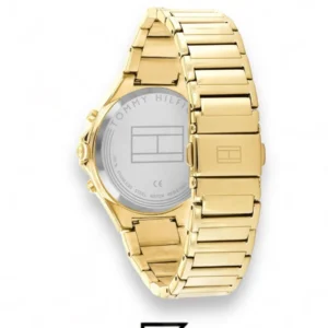 Watches,Women,Original Watches,Women watches Tommy Hilfiger EVE Women's Watch - 1782278 Tommy Hilfiger