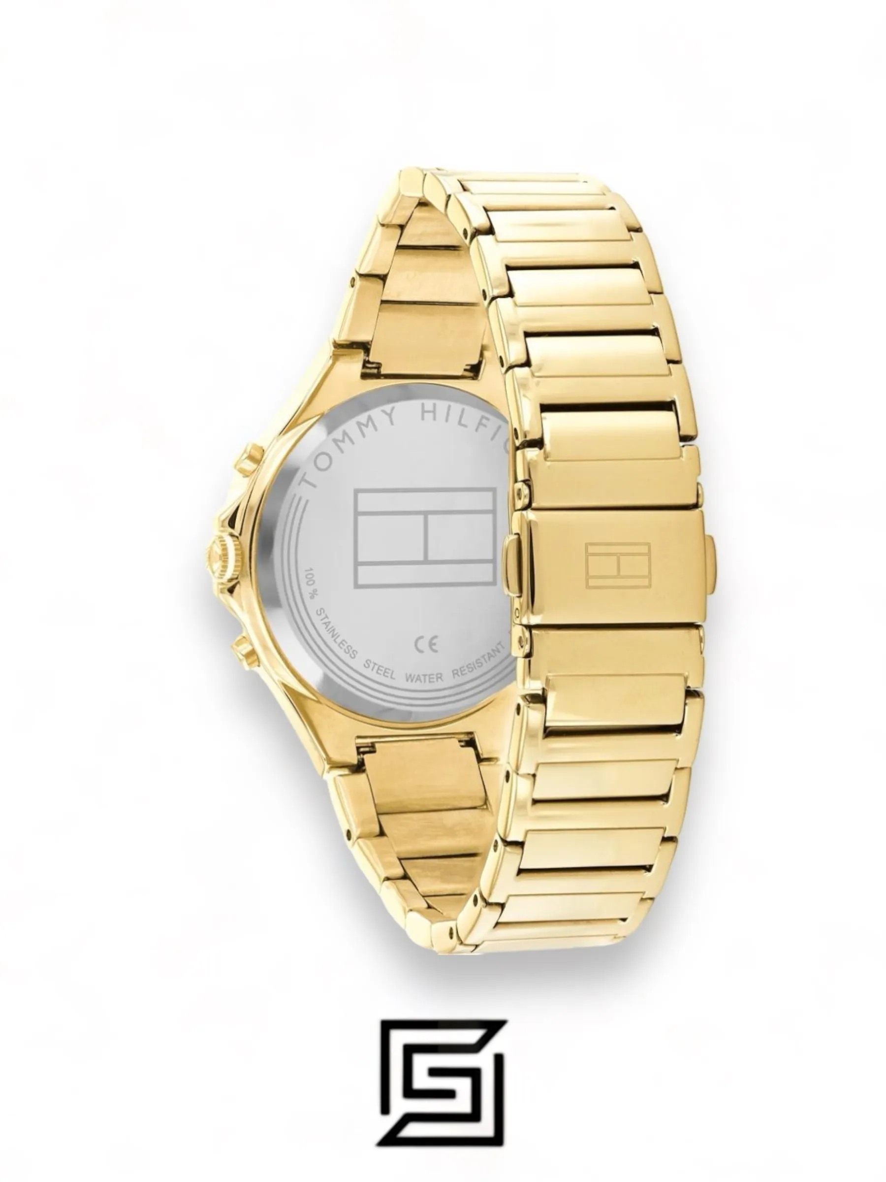Watches,Women,Original Watches,Women watches Tommy Hilfiger EVE Women's Watch - 1782278 Tommy Hilfiger