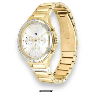 Watches,Women,Original Watches,Women watches Tommy Hilfiger EVE Women's Watch - 1782278 Tommy Hilfiger