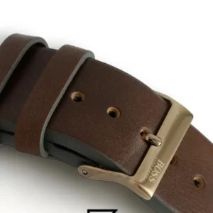 Men,Watches,Men,Original Watches Hugo Boss original-watches BOSS Chronograph Quartz Watch for Men - 1513882 Boss
