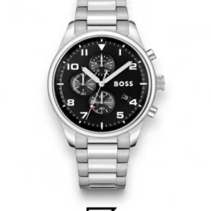 Men,Watches,Men,Original Watches watches Hugo Boss Mens Watch – 1514008 Boss