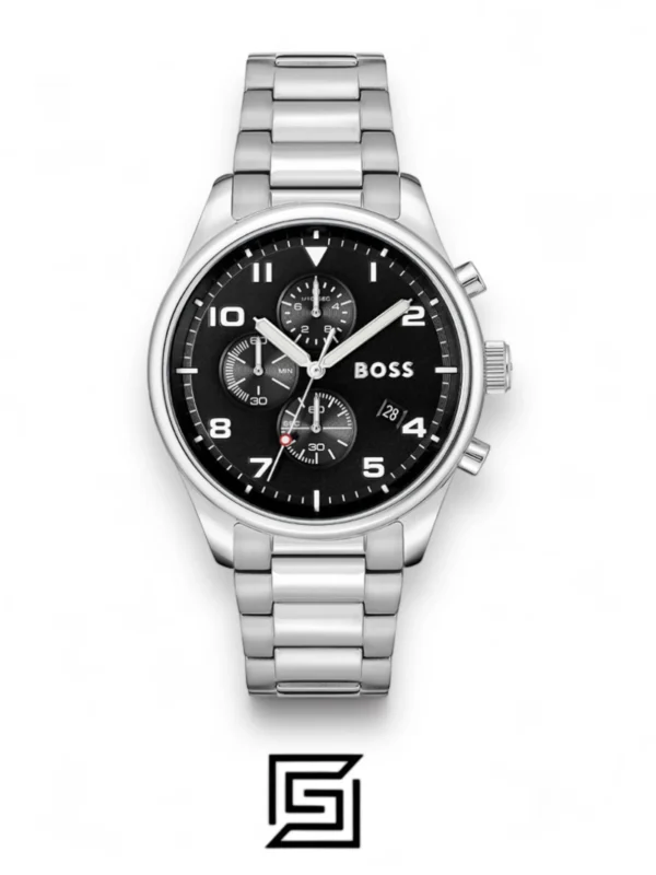 Men,Watches,Men,Original Watches watches Hugo Boss Mens Watch – 1514008 Boss
