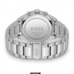Men,Watches,Men,Original Watches watches Hugo Boss Mens Watch – 1514008 Boss