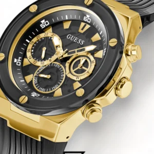 Men,Original Watches original-watches Guess Multifunktion watch - GW0425G1 Guess