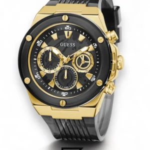 Men,Original Watches original-watches Guess Multifunktion watch - GW0425G1 Guess