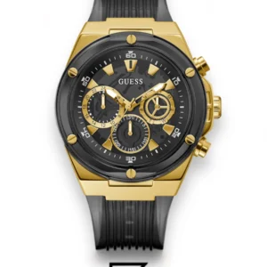 Men,Original Watches original-watches Guess Multifunktion watch - GW0425G1 Guess