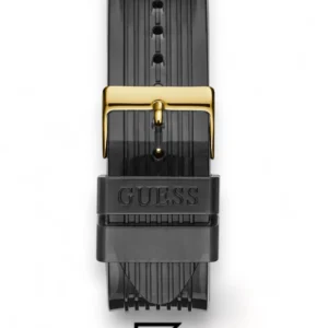 Men,Original Watches original-watches Guess Multifunktion watch - GW0425G1 Guess