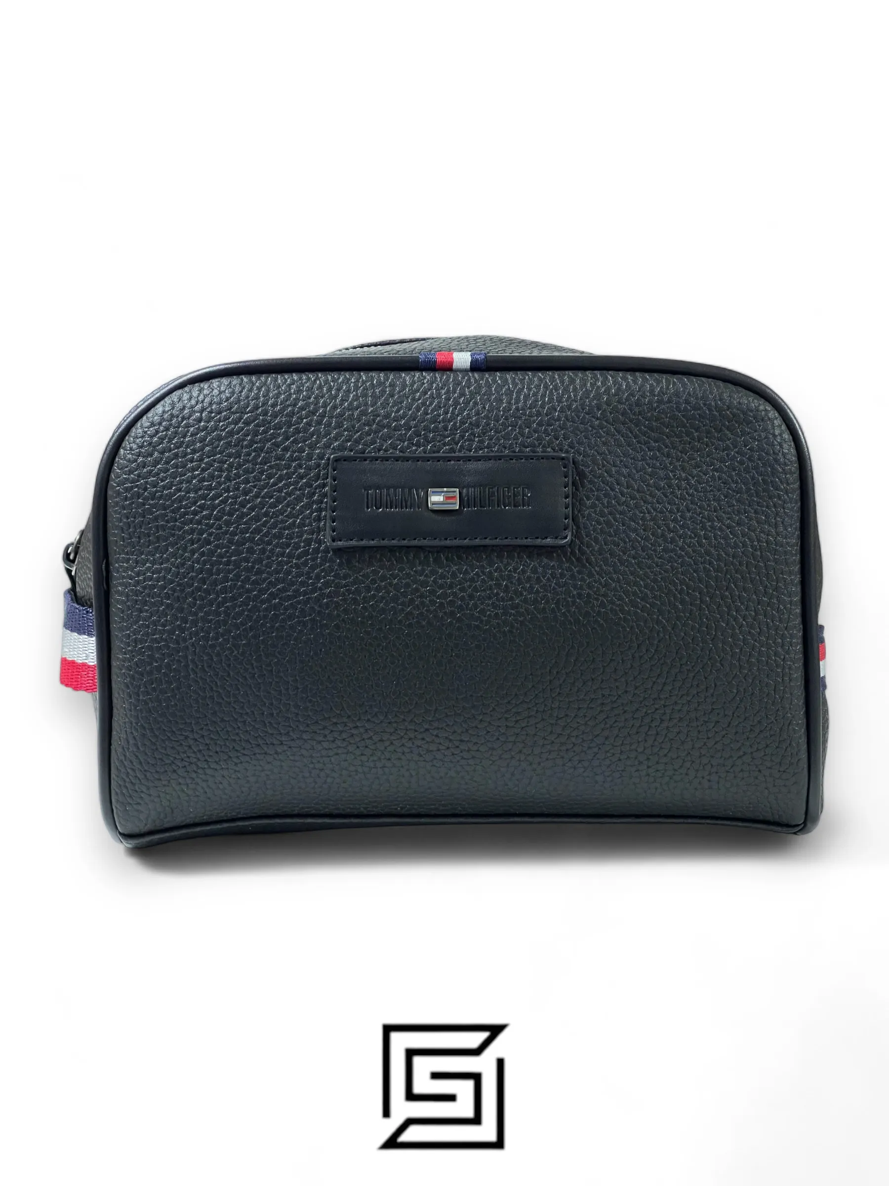 Bags,Leather,Men Tommy Hilfiger leather Tommy Hand Bag For Men Tommy Hilfiger
