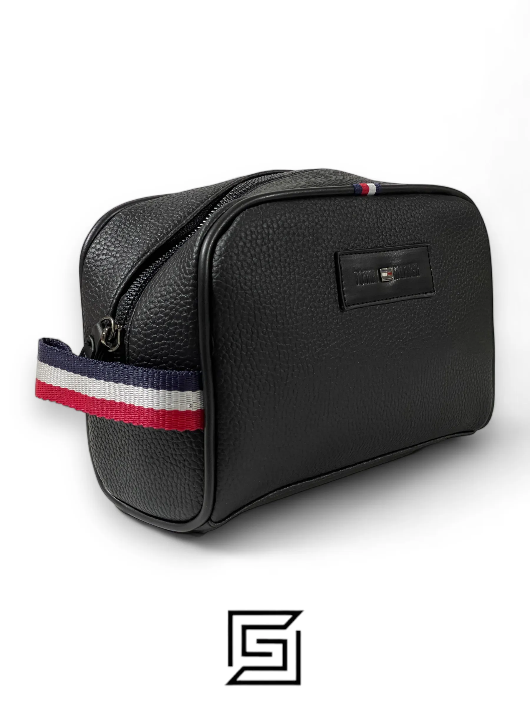 Bags,Leather,Men Tommy Hilfiger leather Tommy Hand Bag For Men Tommy Hilfiger