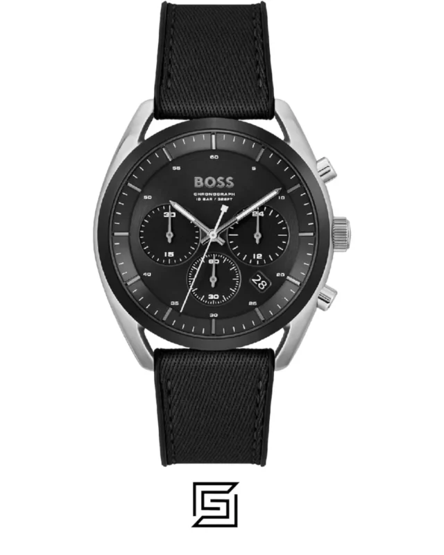 Men,Original Watches Hugo Boss original-watches 1514091 Boss