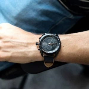 Men,Original Watches Hugo Boss original-watches 1514022 Boss
