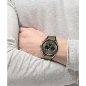 Men,Original Watches Hugo Boss original-watches 1514092 Boss