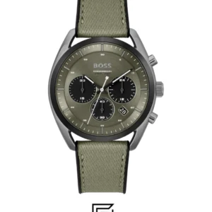 Men,Original Watches Hugo Boss original-watches 1514092 Boss