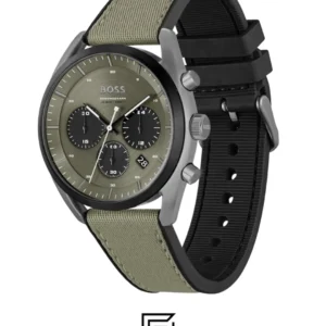 Men,Original Watches Hugo Boss original-watches 1514092 Boss