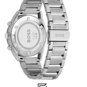 Men,Original Watches Hugo Boss watches 1514093 Boss