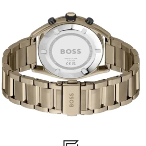Men,Original Watches Hugo Boss original-watches 1514027 Boss