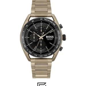 Men,Original Watches Hugo Boss original-watches 1514027 Boss