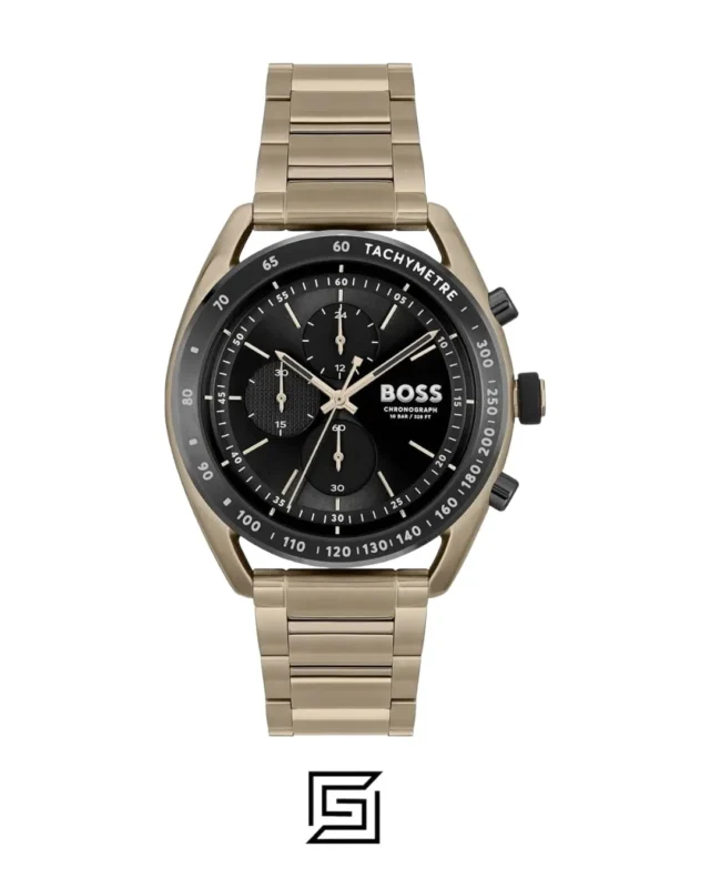 Men,Original Watches Hugo Boss original-watches 1514027 Boss