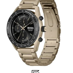 Men,Original Watches Hugo Boss original-watches 1514027 Boss