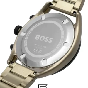 Men,Original Watches Hugo Boss original-watches 1514027 Boss