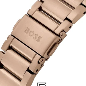 Men,Original Watches Hugo Boss original-watches 1514027 Boss