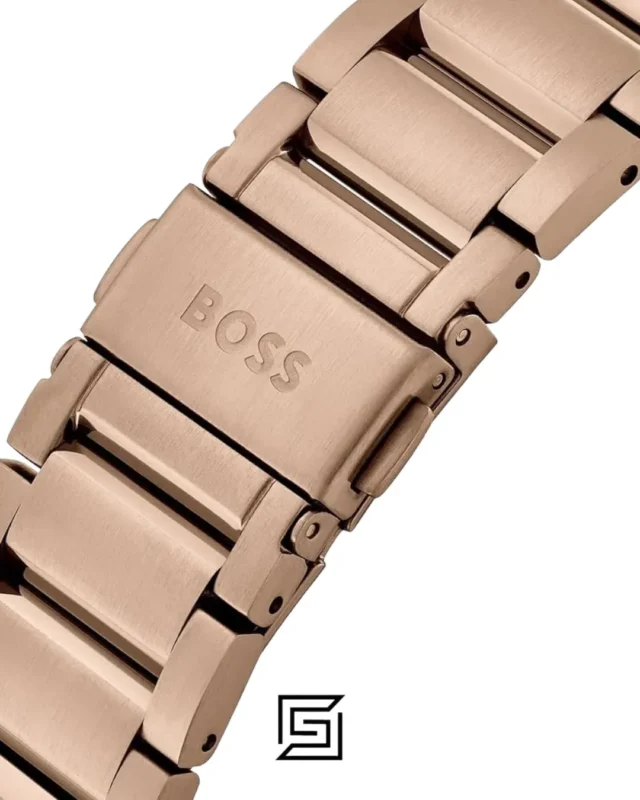 Men,Original Watches Hugo Boss original-watches 1514027 Boss