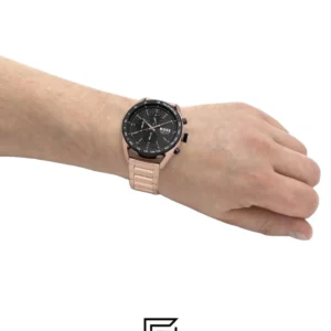 Men,Original Watches Hugo Boss original-watches 1514027 Boss