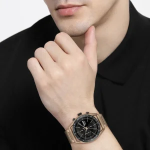 Men,Original Watches Hugo Boss original-watches 1514027 Boss