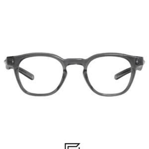 Eyeglasses,Men,Women Gentle Monster eyeglasses VONZO COL.GC9/TRANC GREY Gentle Monster